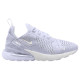 Nike Air Max 270 W